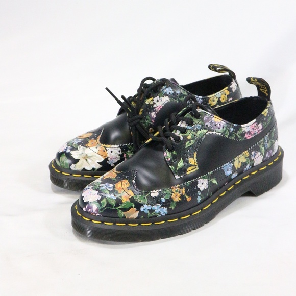 champion sweaters canada